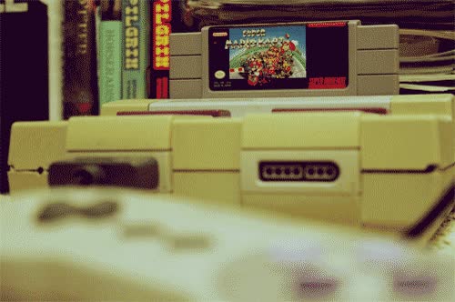 retro,videojuegos,nintendo,pacman,toy story,donkey,mario,mickey