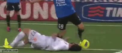 pelota,cabeza,futbol