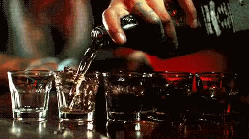 resaca,borrachera,borracho,&uacute;ltimo,fiesta,chupitos,alcohol