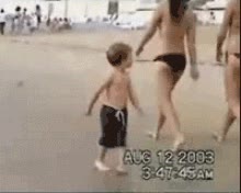 niño,mujeres,grande