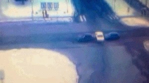 Coches,rusia,accidente