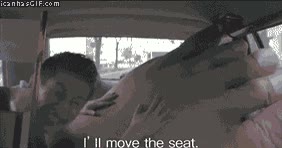 taxi,japan,mrpagoru,mincraft