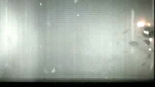 bombilla,microondas,explosión,explotar,trizas