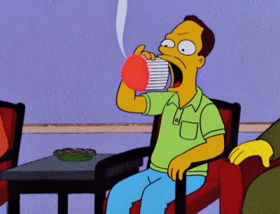 simpson,cancer,cigarros,fumar,muchos,cigarillos