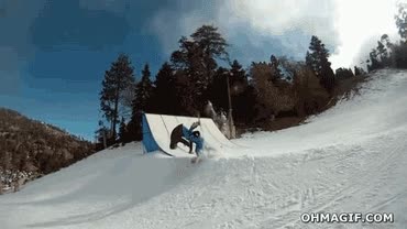 rampa,nieve,salto,like a boss,snowboarding,snowboard