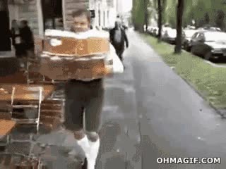 cerveza,caer,cambrero,suelo