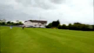 lata,golf,acertar,punter&iacute;a,disparo