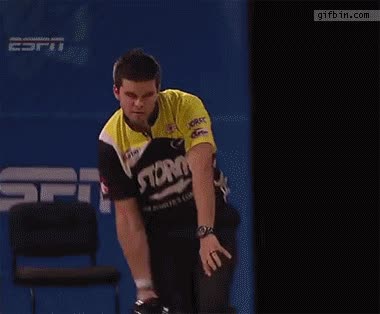 ca&iacute;da,fail,bowling,arte