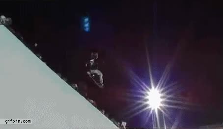 snowboard,flip,pipe