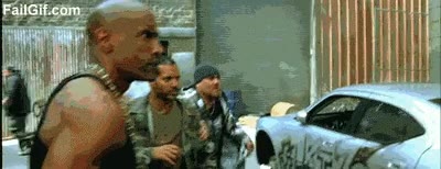 parking,silverster stallone,golpe