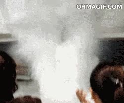 agua,explosion,tonto,ciencia