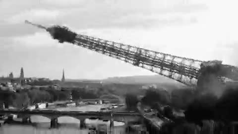 francia,torre eiffel,españa