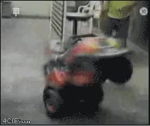 carrillo,juguete,bebe,niño,vueltas,girar