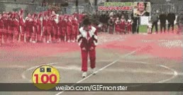 saltar a la cuerda,chinos