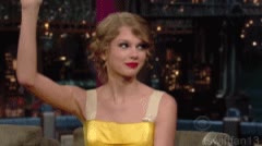 solteros,taylor swift,mano,levantar,expresión