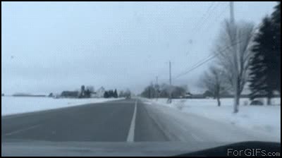 chocar,coche,camión,carretera