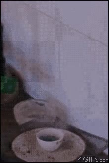 brujería,química,reacción,chocolate