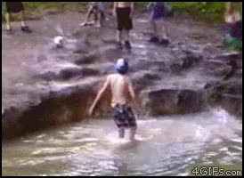 cabeza,golpe,recoger,balón
