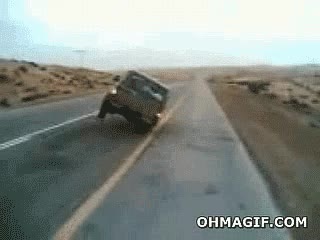 lol wut,auto,arabia saudita,omg