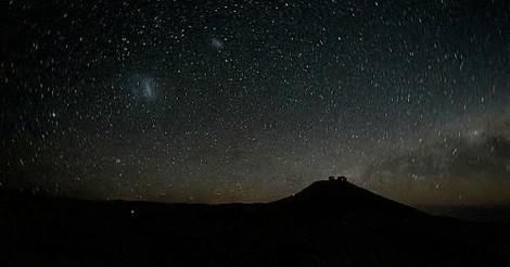 Vaya Gif El Dia Y La Noche