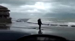 ola,mar,al suelo,oleada,marea