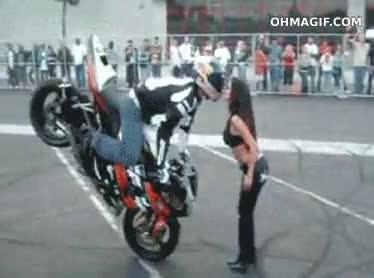 beso,moto,bazilada,crack,tia buena