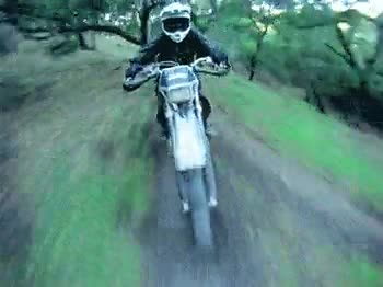 deporte,cámara,moto,motocross