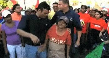 hombre,mujer,pito,tocar