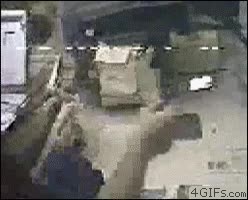 discos,ordenador,espacio,gravedad,cohete