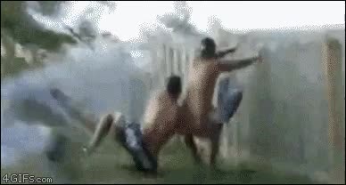 extremelol,carrito,supermercado,canis,caida