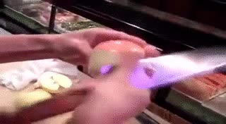 manzana,fruta,comida,pelar