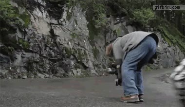 indicado,lugar,fotógrafos,caída