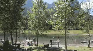 año,montañas,nieve,tiempo