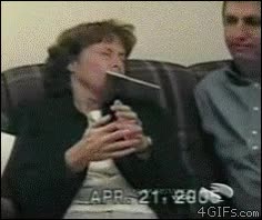 boca,buzón,carta,lol,qué ha pasado,zas