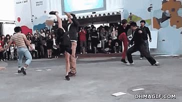 ángeles,charlie,corea