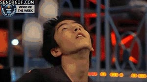 asiático,pelotas,malabar