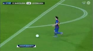 messi,gol,futbol,barcelona