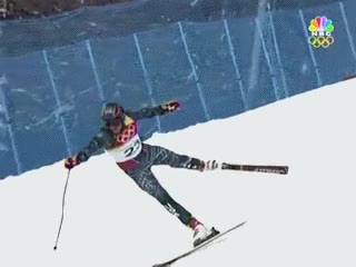 salto,esquí