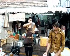 te,sirviendo,estilo