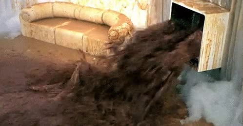 televisor,mierda,telecinco