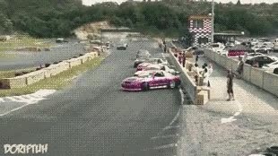 carreras,estilo,sincronización,tunning,coches