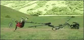 torpes,caída,jugar,bicicletas,batalla,medieval