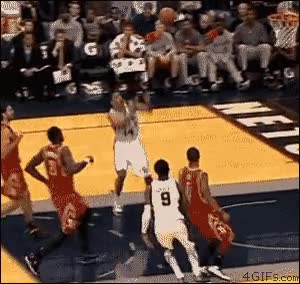baloncesto,nba,culminar,contragolpe,mate,alley-hoop