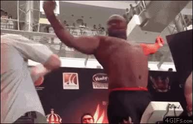 luchador,fuerte,pegar,hombre,fuerza