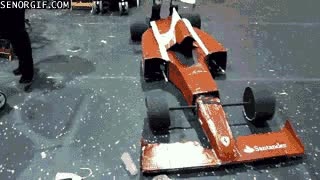 transformer,formula,uno,tío,traje