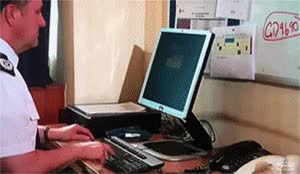 Pc,Padre,lentitud,aburrido