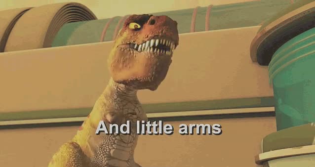 t-rex,tiranosaurus,rex
