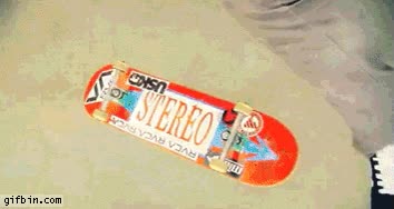 skater,vista,backflip