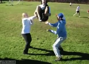 blackflip,fail,salto