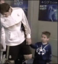 real madrid,casillas,moco,futbolista,niño